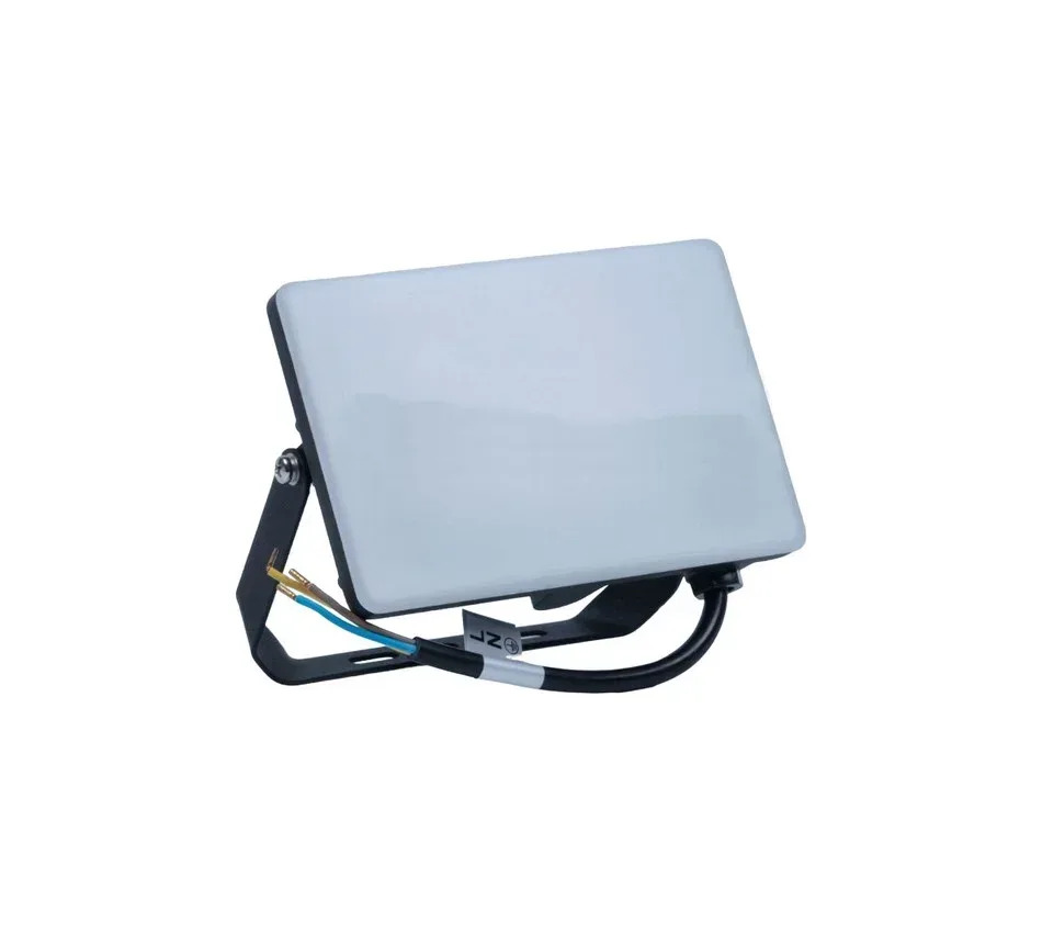 LED reflektor 20W PEGASUS-20 068-024-0020