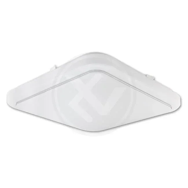 LED plafonjera 24W 4000K Auris LVT 6566