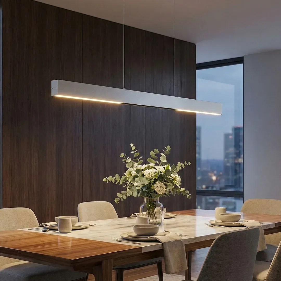 B-Light luster / visilica BM25119