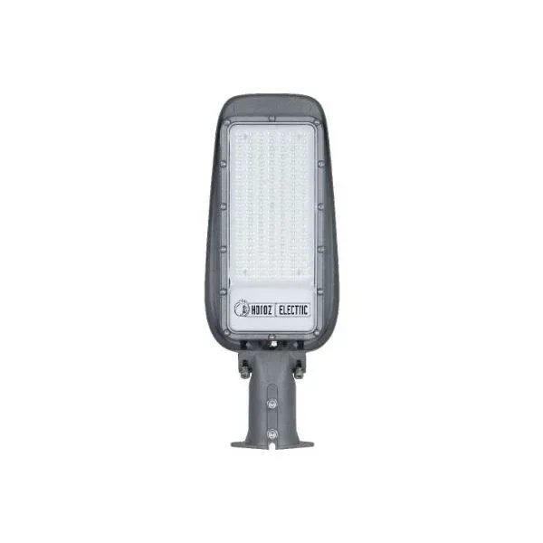 Ulična LED lampa 100W Florida 074-014-0100