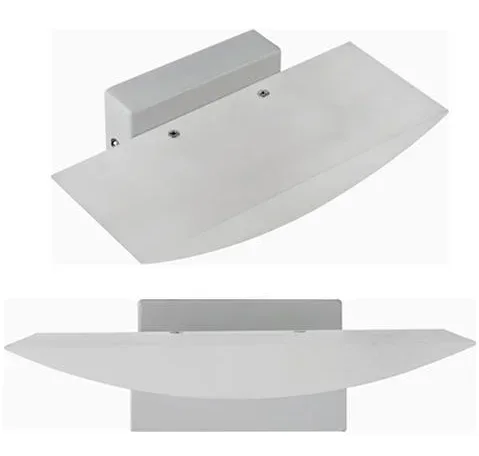 Zidna LED svjetiljka Rodos-3 029-004-0003