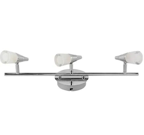 LED spot lampa Didim-4 036-005-0004