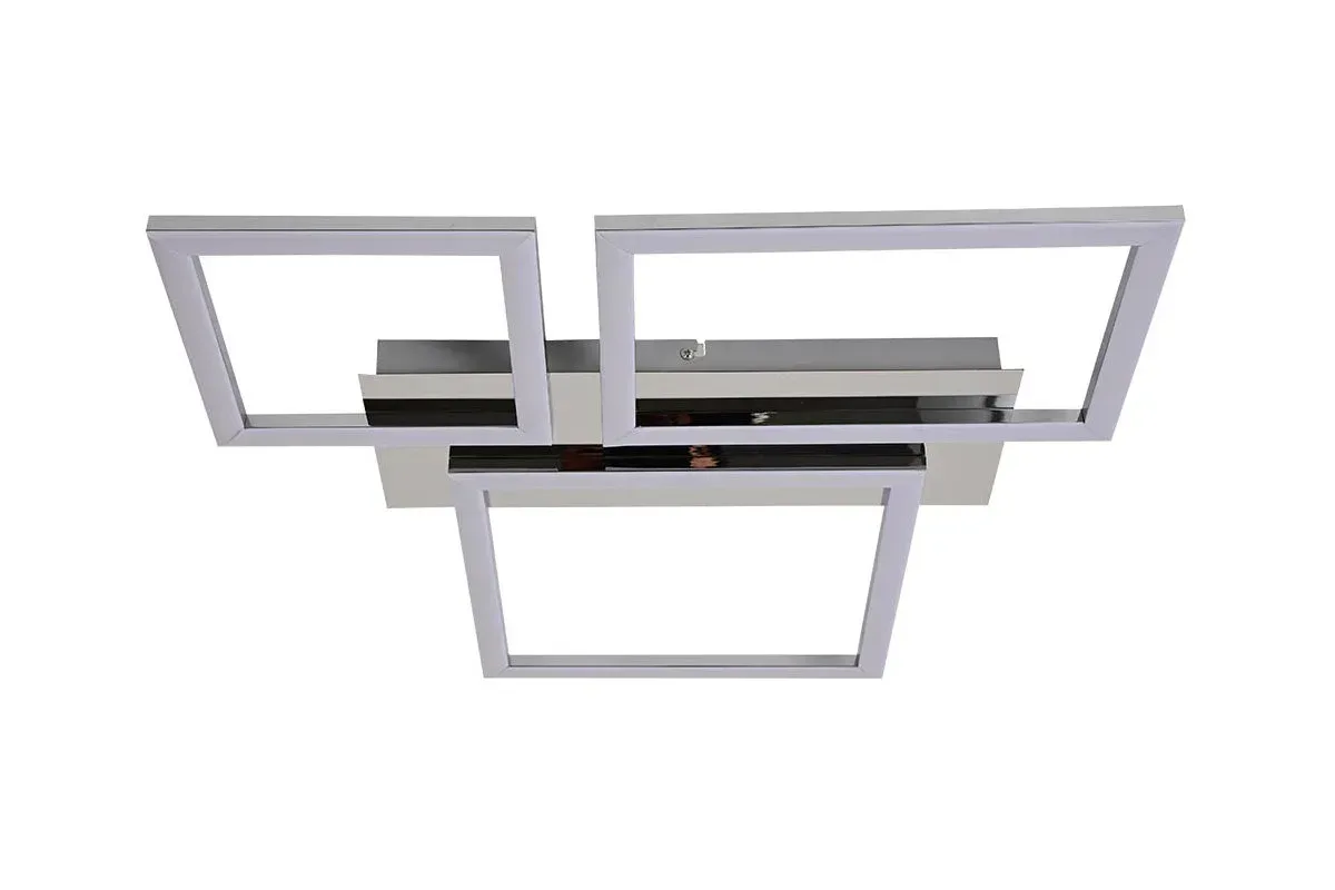 LED luster 40W VENEZIA 019-057-0040