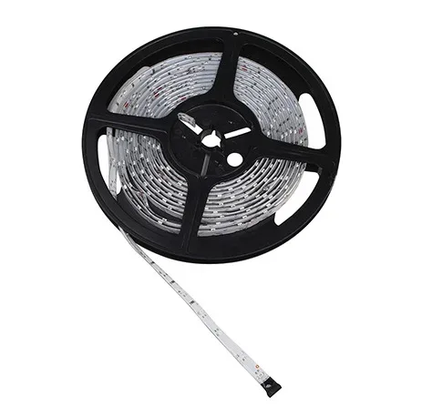 LED traka 12V Nil/RGB HL 541L