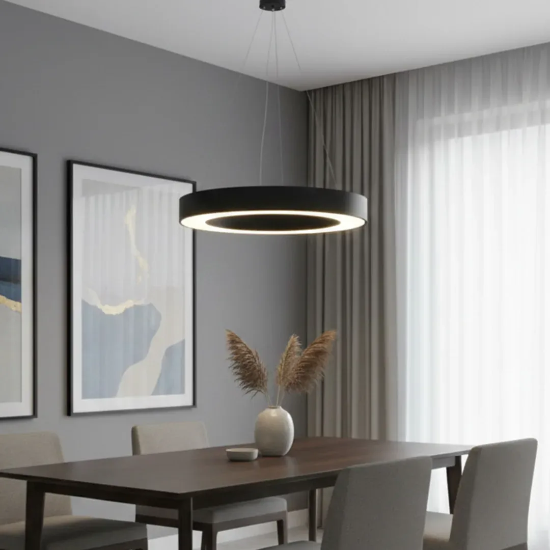 B-Light luster / visilica BM25271