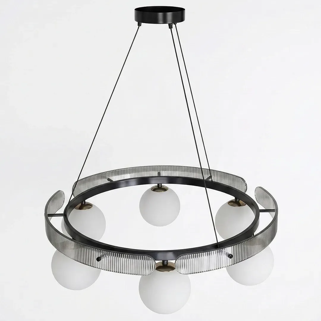 B-Light luster / visilica BM255244