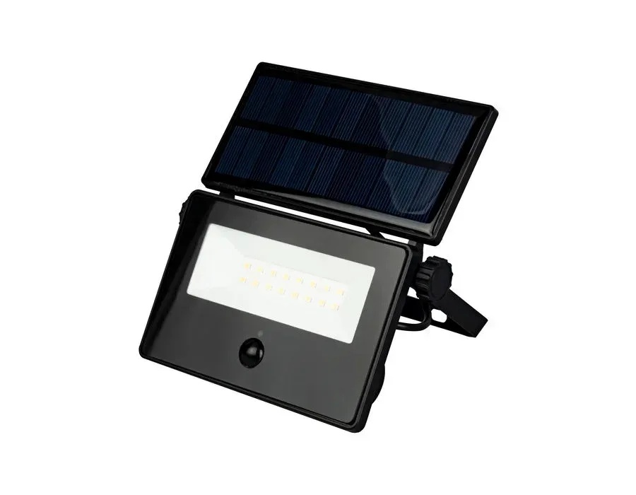 Solarni LED reflektor 16W 068-021-0016 Spider-16