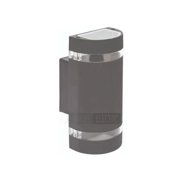 Zidna lampa 2xGU10 REGNUM-4 075-019-0004
