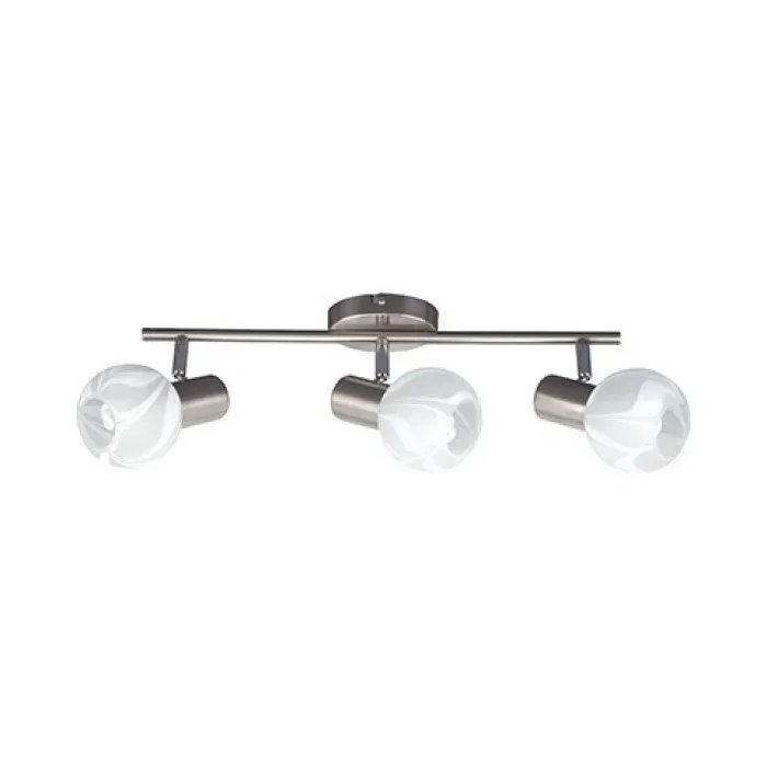 Spot lampa Bodrum-3 HL 787N 035-004-0003