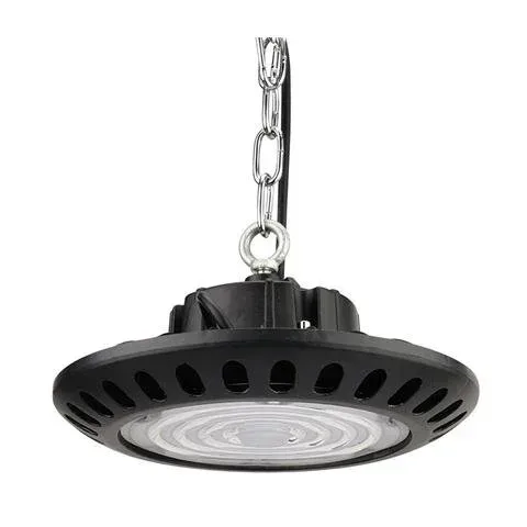 LED visilica Artemis-100 063-003-0100