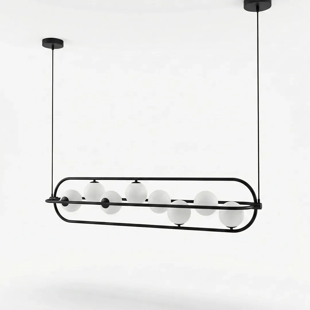 B-Light luster / visilica BM255238