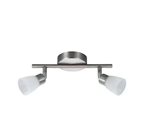 Spot lampa Riva-2 HL-744 035-007-0002