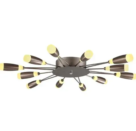 LED luster Favori 019-008-0062