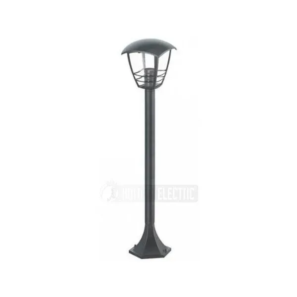 Vrtna lampa E27 Nar-5 075-016-0005