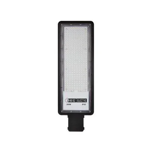 LED ulična lampa 200W VEGAS-200 074-013-0200