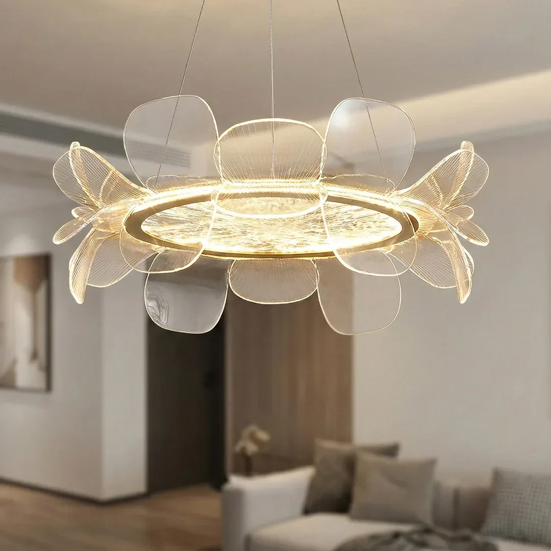 B-Light luster / visilica BM25077