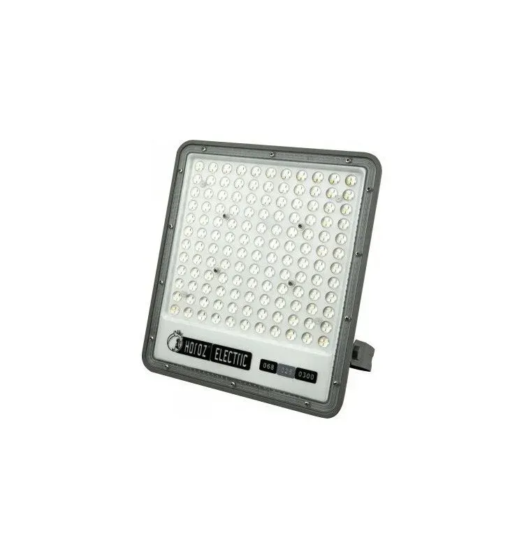 LED reflektor 200W OSELO-200 068-025-0200