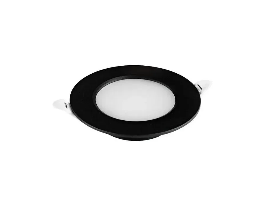 Ugradni LED panel Aura-3 016-068-0003