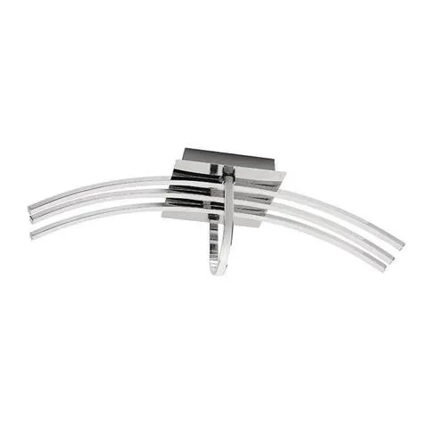 LED Luster 30W Orion 019-017-0030