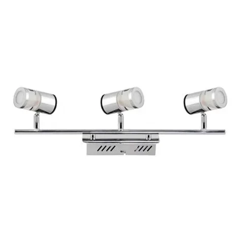 LED spot lampa Assos-4 036-006-0004