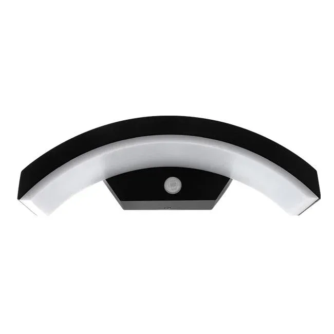 LED zidna lampa 9W sa senzorom Bella LVT 3052