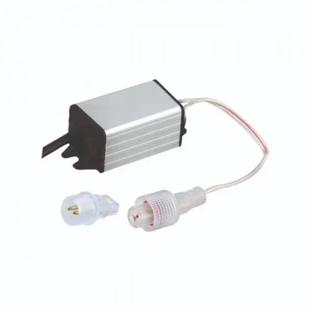 Driver za LED lampice Montana-D4 080-001-0001