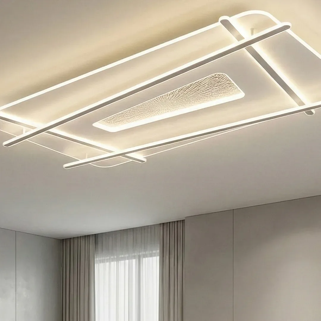 B-Light luster / plafonjera BM25259