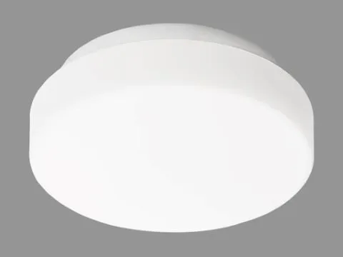 LED plafonjera 30 Elite Armatur White OKTAY 9730-1