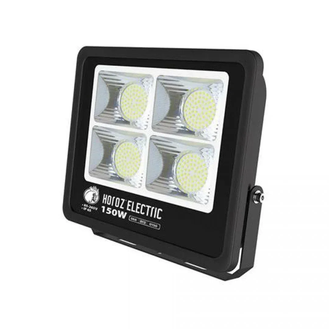 LED reflektor Lion-150 068-013-0150