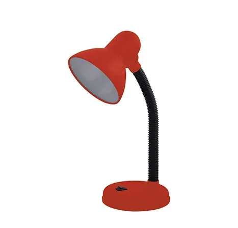 Stolna lampa Bihter HL050 048-009-0060