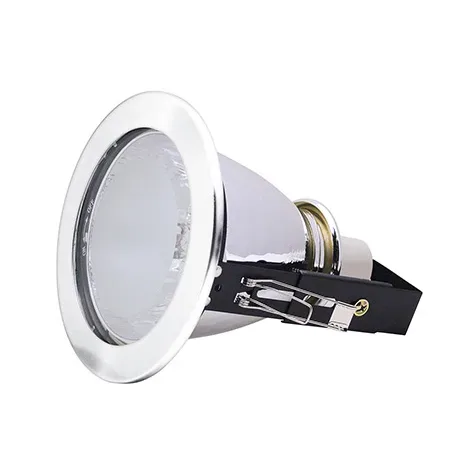 Ugradna svjetiljka/downlight HL 604