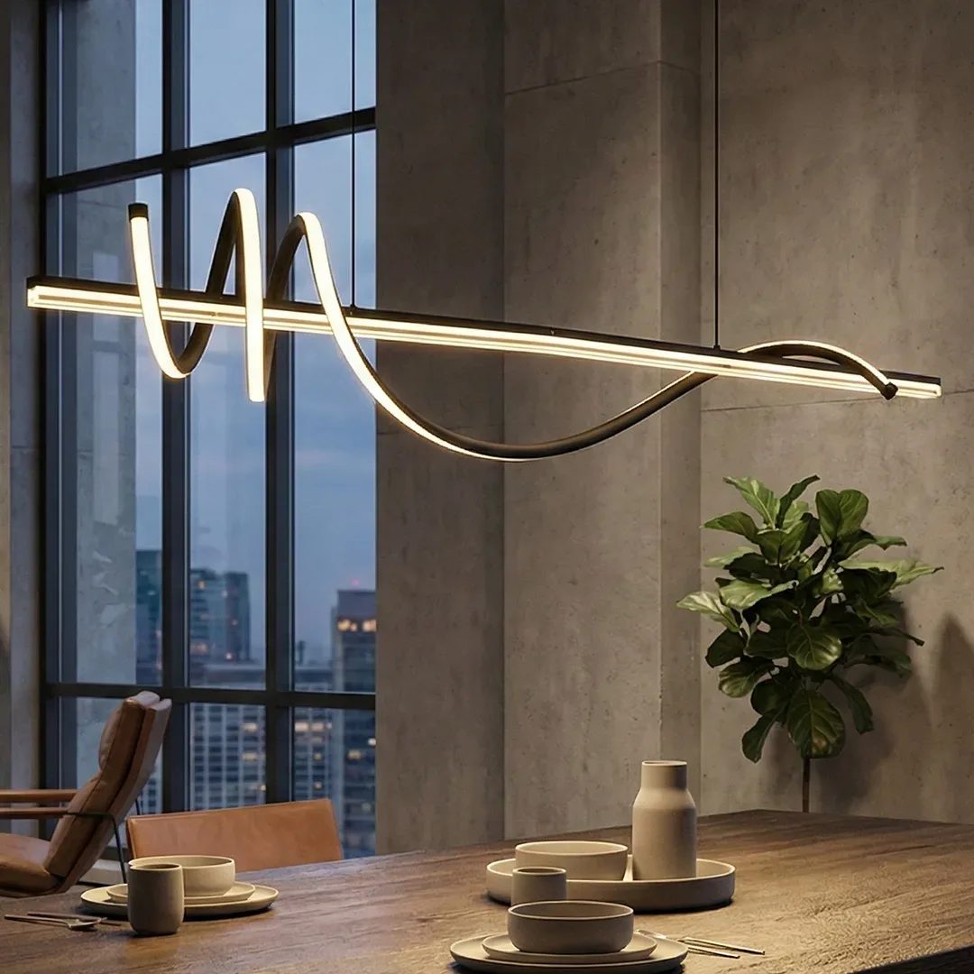 B-Light luster / visilica BM25099