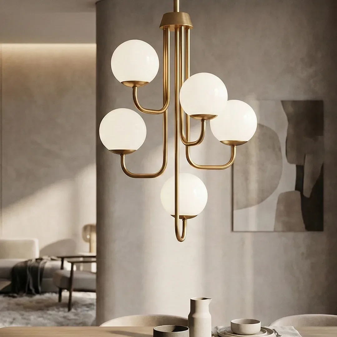 B-Light luster BM25171