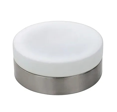 Plafonjera Saray-1 HL-643 026-005-0001