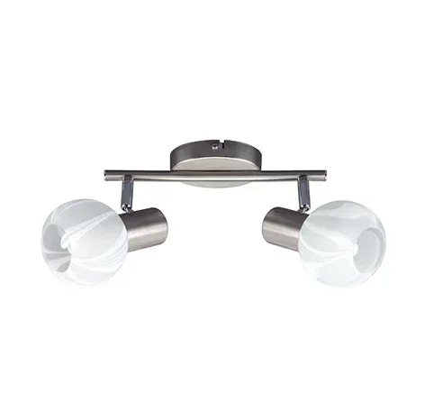 Spot lampa Bodrum-2 HL 786N