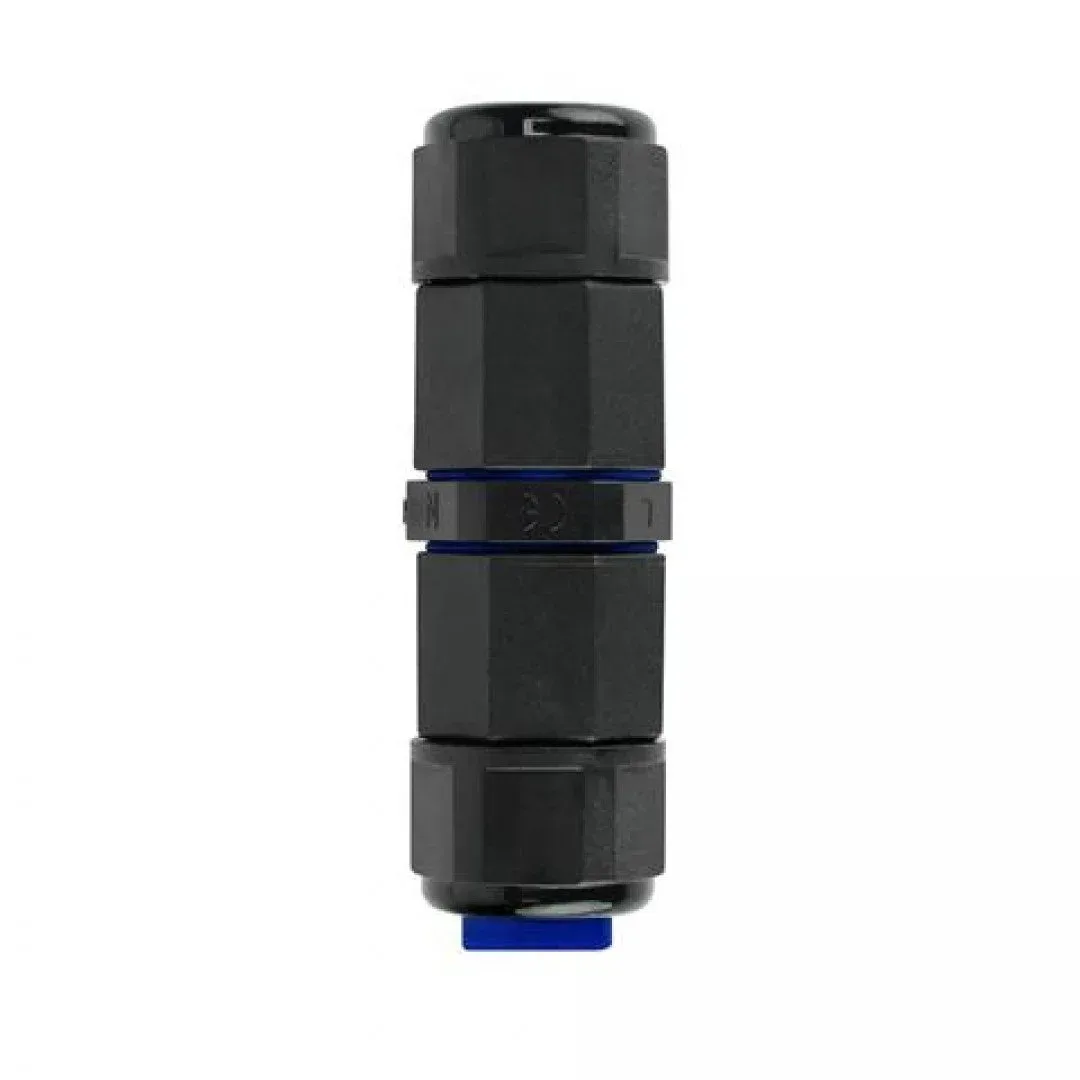 IP68 Konektor-1 106-004-0001