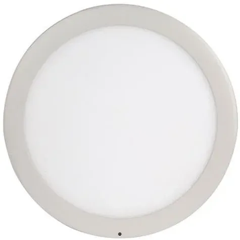 Ugradni LED panel Slim-24 056-003-0024