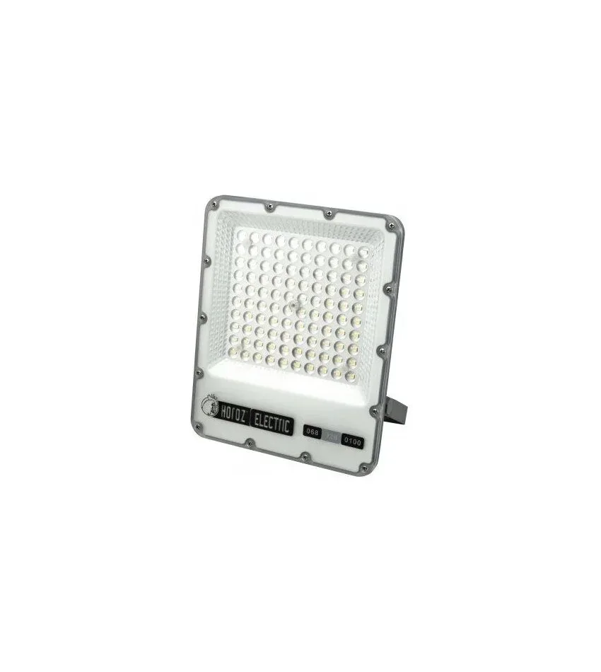 LED reflektor 50W FELIS-50 068-026-0050