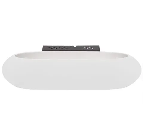 LED Zidna lampa Erdek HL 855L