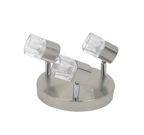Spot lampa Dalayan-5 HL 784