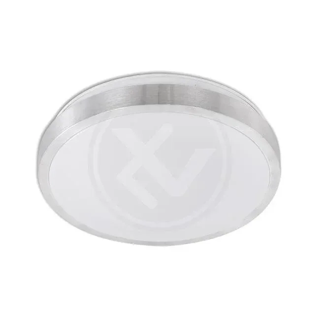 LVT 1115-plafonjera 24w okrugla 4000k - Solen