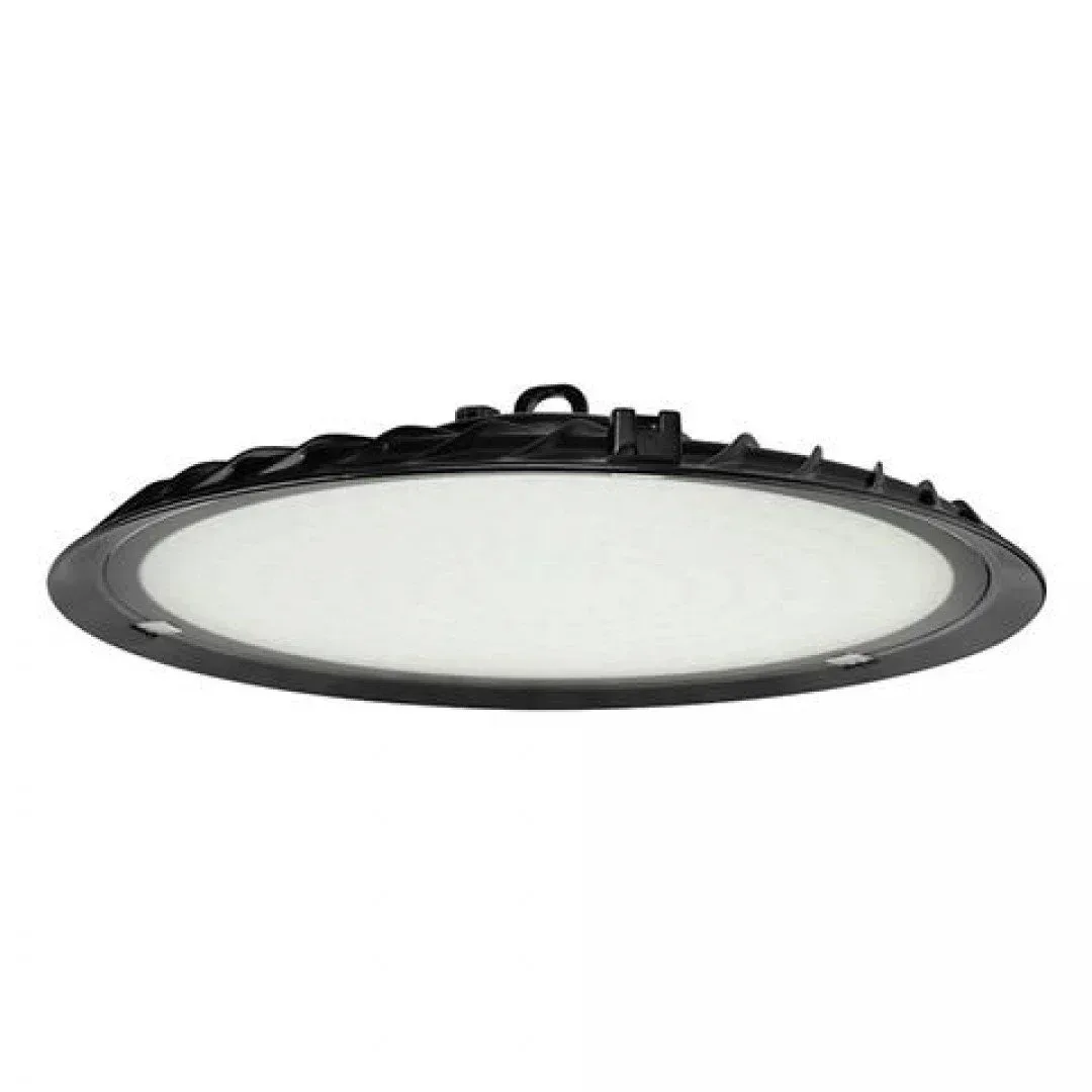 LED visilica Gordion-200 063-006-200
