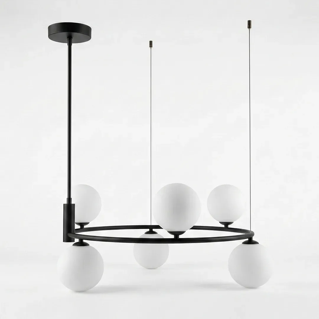 B-Light luster / visilica BM255220