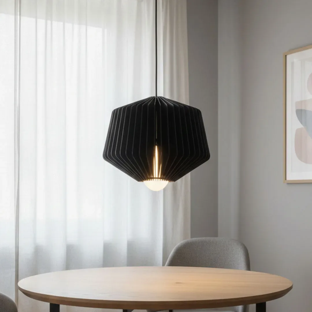 B-Light Moon luster / visilica BM25030