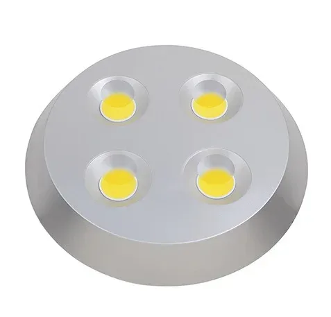 LED svjetiljka/downlight 32W Jasmin HL 637L