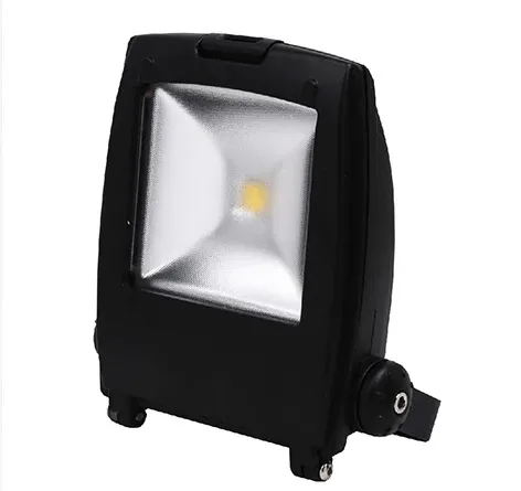 LED reflektor Jaguar-10 HL 171L
