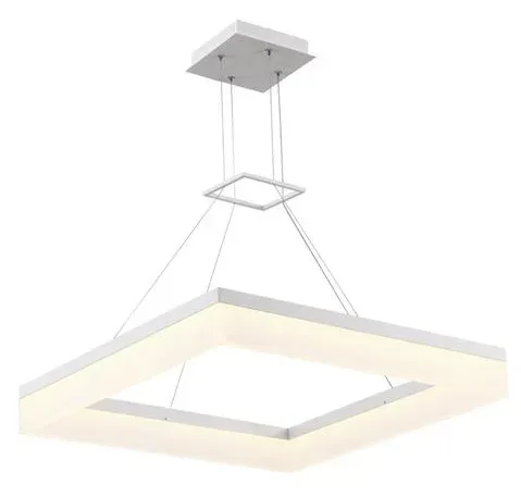 LED luster Clasis-31