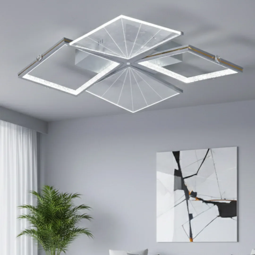B-Light luster / plafonjera BM25300