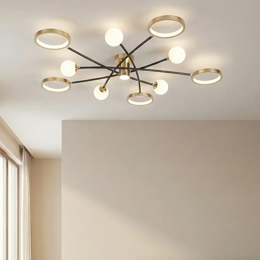 B-Light luster BM255225
