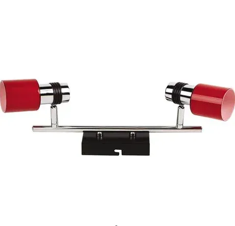 Spot lampa Manyas-3 HL-7152 035-001-0003
